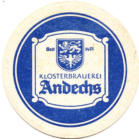 andechs sta-by kloster rund 3a (215-o logo-blau)